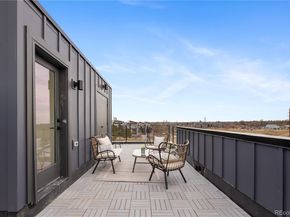 1205 N Utica Street, Denver CO 80204