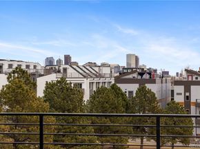 1205 N Utica Street, Denver CO 80204