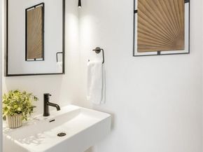 1205 N Utica Street, Denver CO 80204