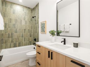 1205 N Utica Street, Denver CO 80204