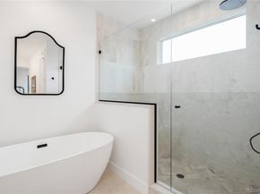 1205 N Utica Street, Denver CO 80204