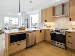 1205 N Utica Street, Denver CO 80204