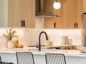 1205 N Utica Street, Denver CO 80204