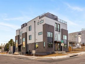 1205 N Utica Street, Denver CO 80204