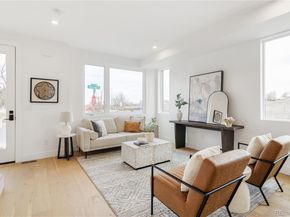 1205 N Utica Street, Denver CO 80204