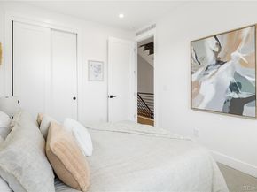 1205 N Utica Street, Denver CO 80204