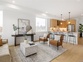 1205 N Utica Street, Denver CO 80204