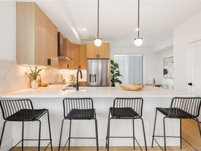 1205 N Utica Street, Denver CO 80204