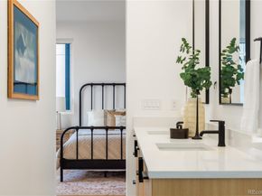 1205 N Utica Street, Denver CO 80204