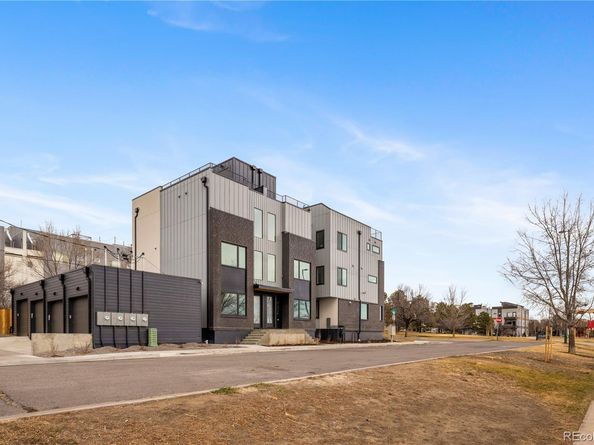 1205 N Utica Street, Denver CO 80204