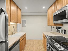 12100 Melody Drive 102, Denver CO 80234
