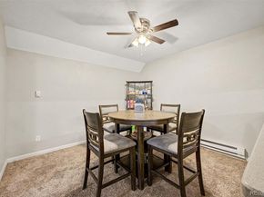 12100 Melody Drive 102, Denver CO 80234