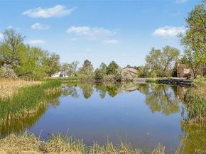 12100 Melody Drive 102, Denver CO 80234