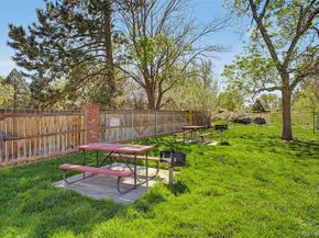 12100 Melody Drive 102, Denver CO 80234