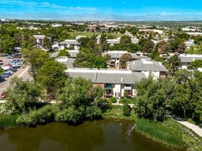 12100 Melody Drive 102, Denver CO 80234