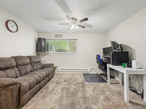 12100 Melody Drive 102, Denver CO 80234