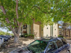 12100 Melody Drive 102, Denver CO 80234