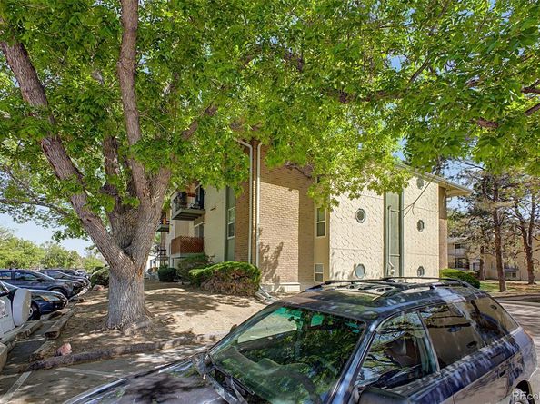 12100 Melody Drive 102, Denver CO 80234