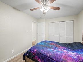 12100 Melody Drive 102, Denver CO 80234
