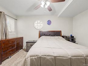 12100 Melody Drive 102, Denver CO 80234