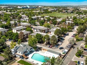 12100 Melody Drive 102, Denver CO 80234