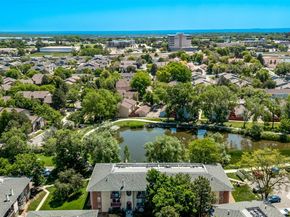 12100 Melody Drive 102, Denver CO 80234