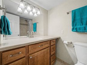 12100 Melody Drive 102, Denver CO 80234