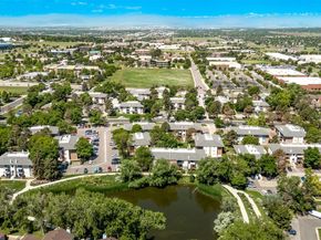 12100 Melody Drive 102, Denver CO 80234