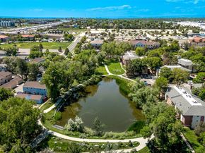 12100 Melody Drive 102, Denver CO 80234