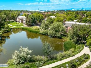12100 Melody Drive 102, Denver CO 80234