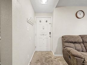 12100 Melody Drive 102, Denver CO 80234