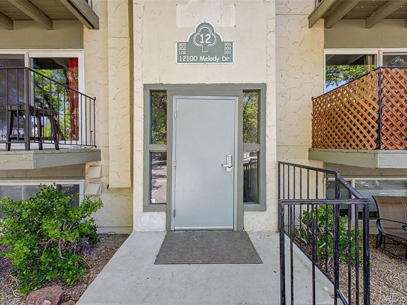 12100 Melody Drive 102, Denver CO 80234