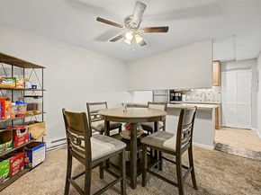 12100 Melody Drive 102, Denver CO 80234