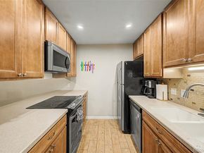 12100 Melody Drive 102, Denver CO 80234