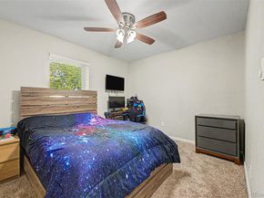 12100 Melody Drive 102, Denver CO 80234