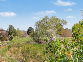 12100 Melody Drive 102, Denver CO 80234