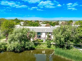 12100 Melody Drive 102, Denver CO 80234
