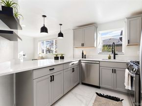 7821 Quitman Street, Westminster CO 80030