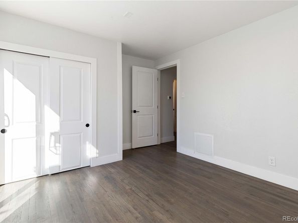 7821 Quitman Street, Westminster CO 80030