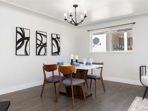 7821 Quitman Street, Westminster CO 80030