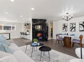 7821 Quitman Street, Westminster CO 80030