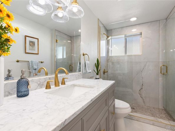 7821 Quitman Street, Westminster CO 80030