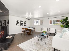 7821 Quitman Street, Westminster CO 80030