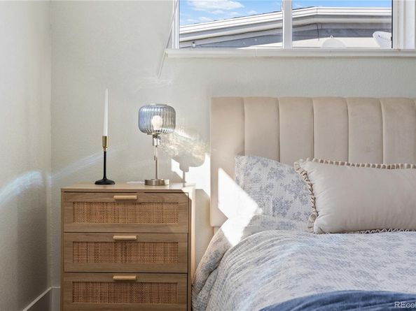 7821 Quitman Street, Westminster CO 80030