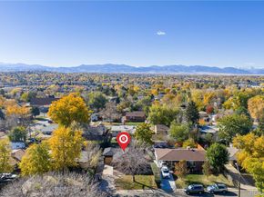 7821 Quitman Street, Westminster CO 80030