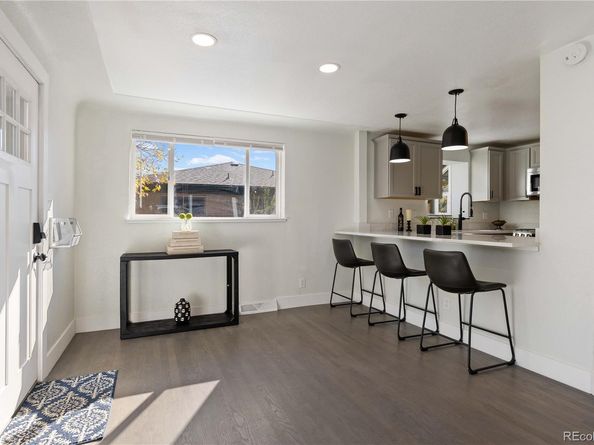 7821 Quitman Street, Westminster CO 80030