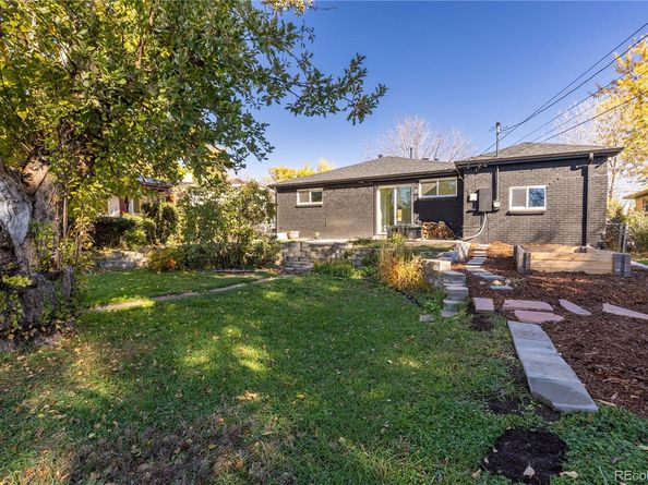 7821 Quitman Street, Westminster CO 80030