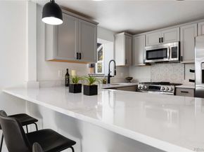 7821 Quitman Street, Westminster CO 80030