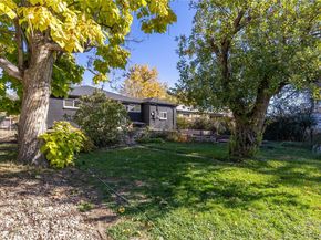 7821 Quitman Street, Westminster CO 80030