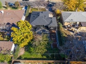 7821 Quitman Street, Westminster CO 80030